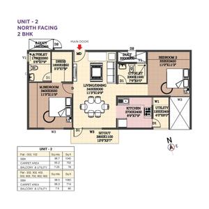 Purple Habiqo Brochure 10