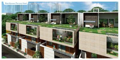 Eternity Structures Celestia Brochure 6