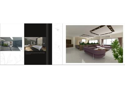 DMD Spring Valley Brochure 16
