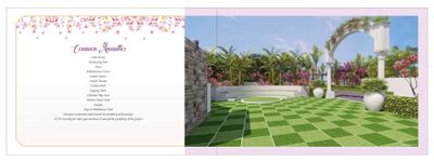 Shantee Orchid Villas Brochure 10