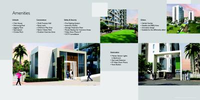 Krisala 41 Estera Phase 3 Brochure 5