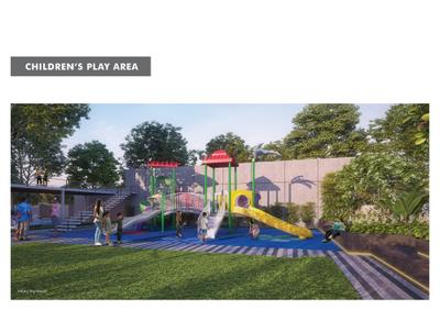 Austin One Brochure 17