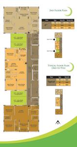 Aspirations Crescent Brochure 4