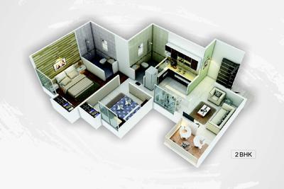 Pristine Purvrang Brochure 23