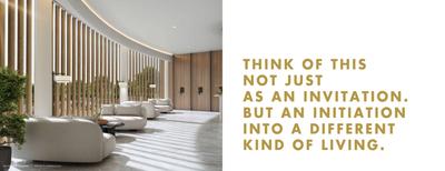 Rustomjee Balmoral Wing D Brochure 29