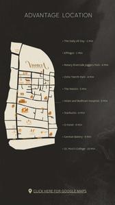 Brochure Images
