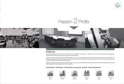 Imperia H2O Brochure 11