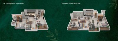 Pragati Aranyam Brochure 22