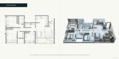 Kumar Parth Tower C3 Brochure 28
