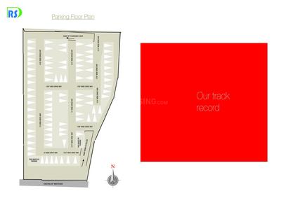 R S Green View Brochure 13