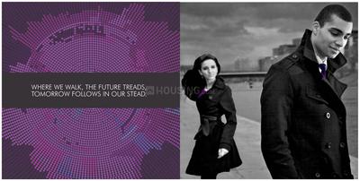 HM Indigo Brochure 2