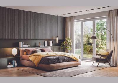 Marathe Tower Brochure 16