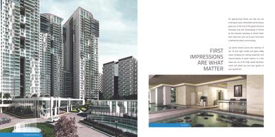 Karle Zenith Residences Brochure 4