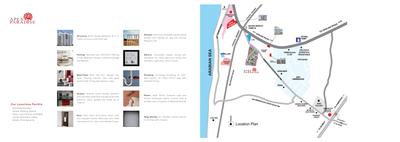 Apex Paradise Brochure 10