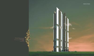 Aparna One Brochure 9