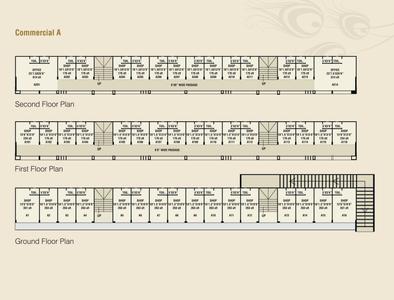 Brochure Images