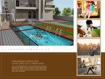 S K Dwaraka Brochure 8