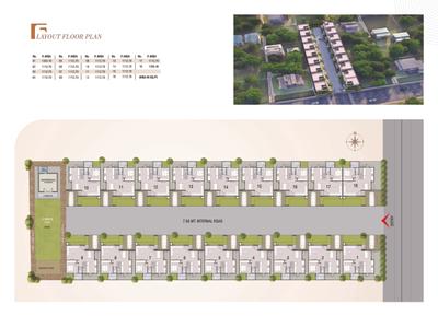 Grand Imperia Brochure 8