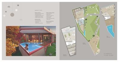 Darshanam Celestial Brochure 5