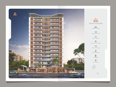 Oscar Elanza Brochure 8