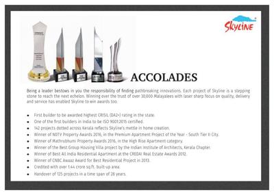 Skyline Opus Brochure 11