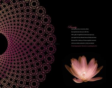 Unitech Exquisite Brochure 4