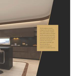 The First Brochure 46