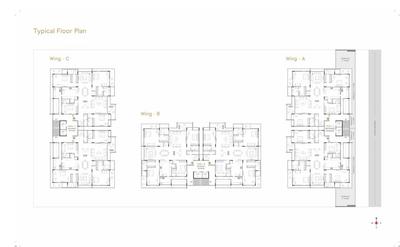 Titan 54 Brochure 23