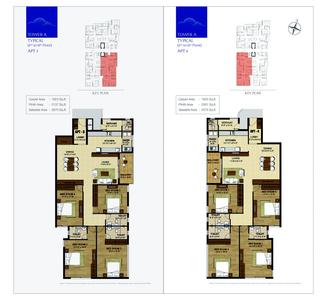 Lancor Cirrus Brochure 14