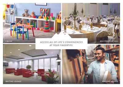 Godrej Hillside 3 Brochure 18