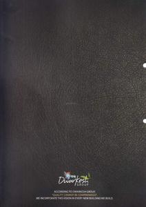 Dwarkesh Business Hub Brochure 23