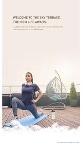 Godrej Sky Greens Phase 1 Brochure 23