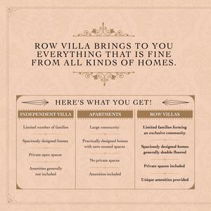 Shriram Chirping Grove Brochure 2