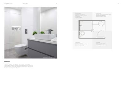Tigers Nest Brochure 19