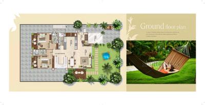 Regency Willows Brochure 16