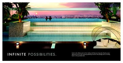 Kumar Selena A Building Brochure 13
