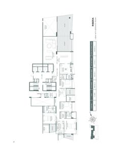 Marvel Ribera A Building in Sangamvadi, Pune - Price, Reviews & Floor Plan