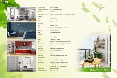 Western Heights Brochure 22