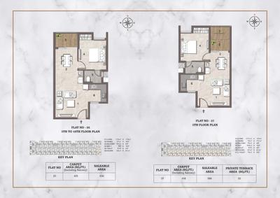 Jain Aadhya Brochure 20