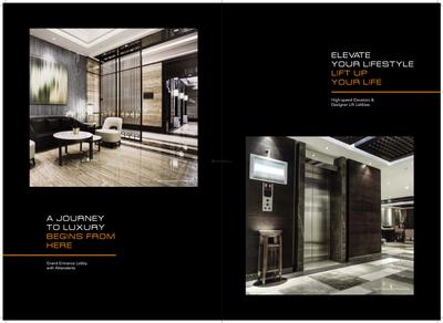 Ruparel Nova Brochure 20