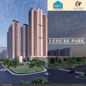 Brochure Images