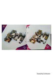 Vrusha One Brochure 3