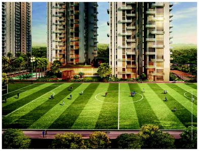 Conscient Heritage Max Brochure 13