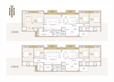 The View By Evermark Brochure 17