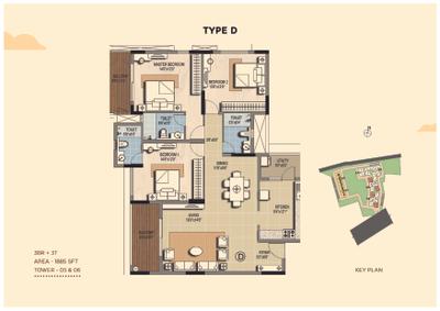Sterling Ascentia Brochure 15
