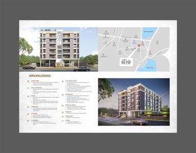 Aarya Bliss Brochure 10