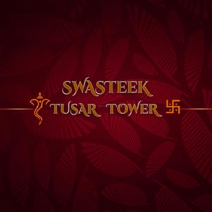 Image of 1596 Sq.ft 3 BHK Apartment / Flat for sale in Swasteek Tusar Tower, Geeta Nagar, Guwahati for Rs. 11100000