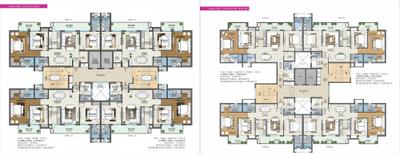 Rishita Manhattan Brochure 8