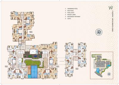Eden Willow Estate Brochure 6