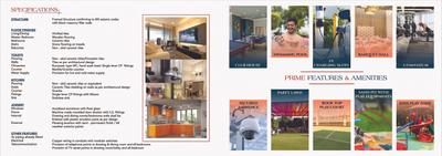 BLISS DELIGHT Brochure 7